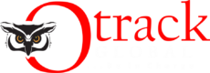 OGATRACK